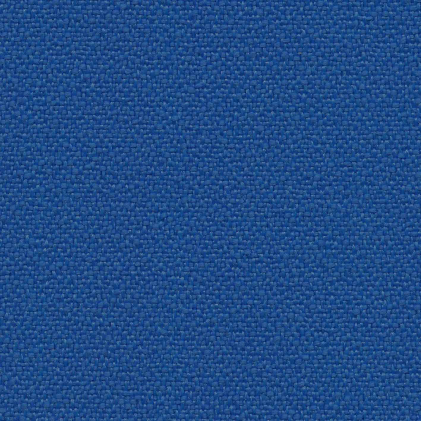 Bondai Domestic FR 6071 sold by Inloom