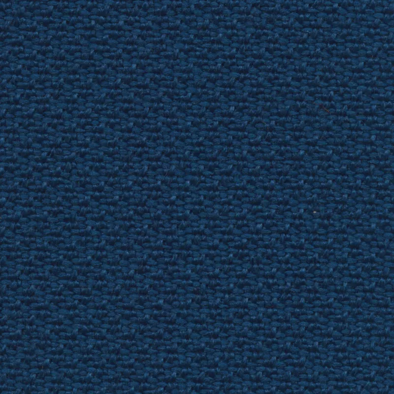 Sealife 6080 sold by Inloom