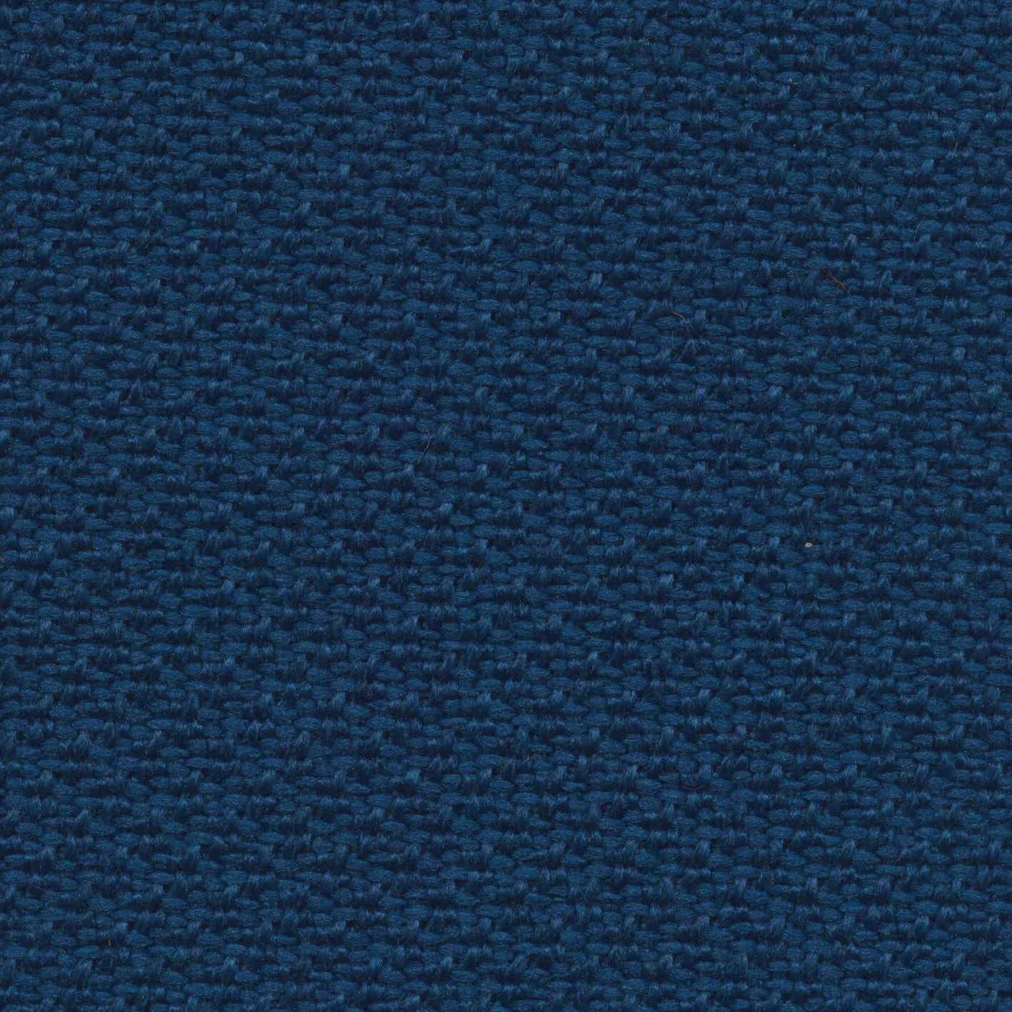 Sealife 6080 sold by Inloom