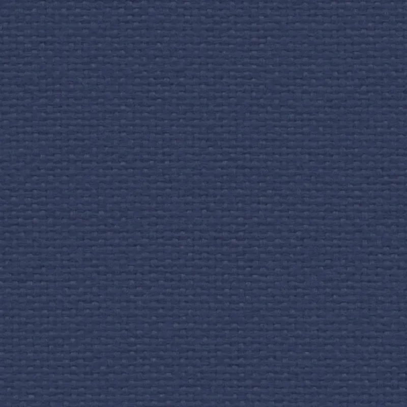 Jet Bioactive 6013 made by Inloom