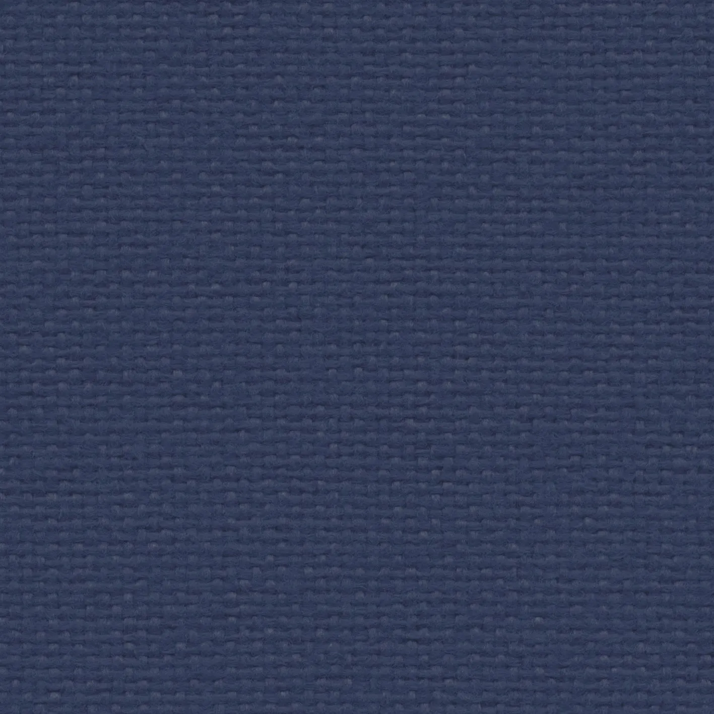 Jet Bioactive 6013 sold by Inloom