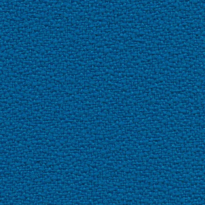 King Flex 6011 made by Inloom