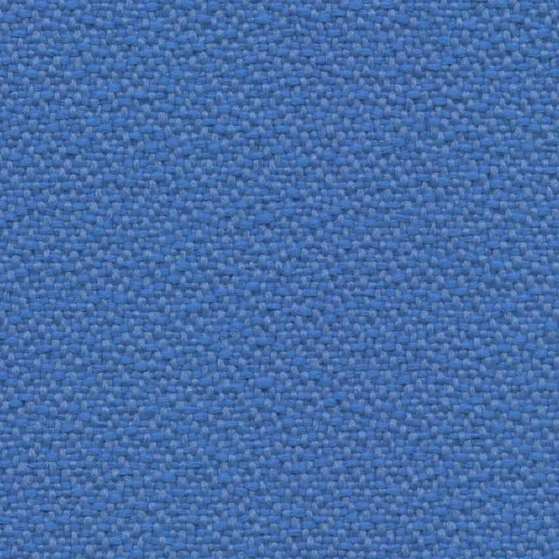 King Flex 9606 sold by Inloom