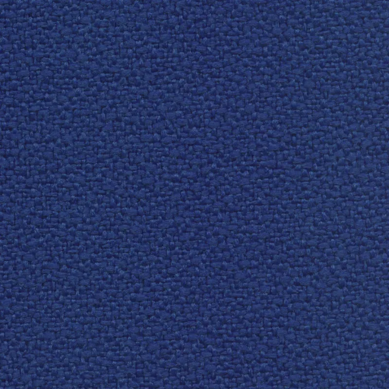 King Flex 6080 made by Inloom