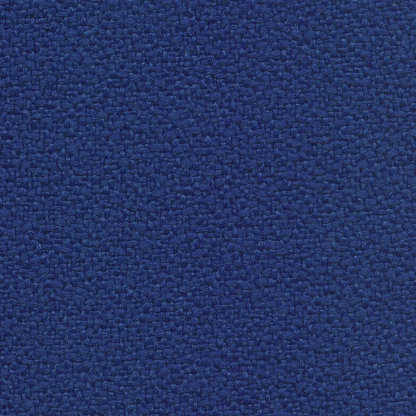 King Flex 6080 sold by Inloom