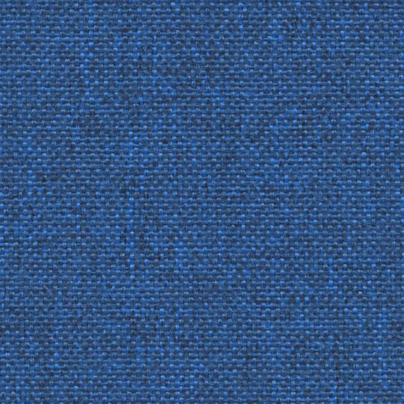 Roccia 6505 sold by Inloom