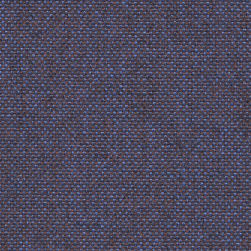 Roccia 6506 sold by Inloom