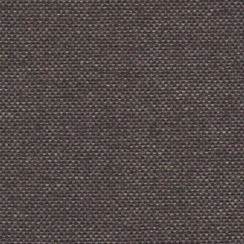 Roccia 2501 made by Inloom