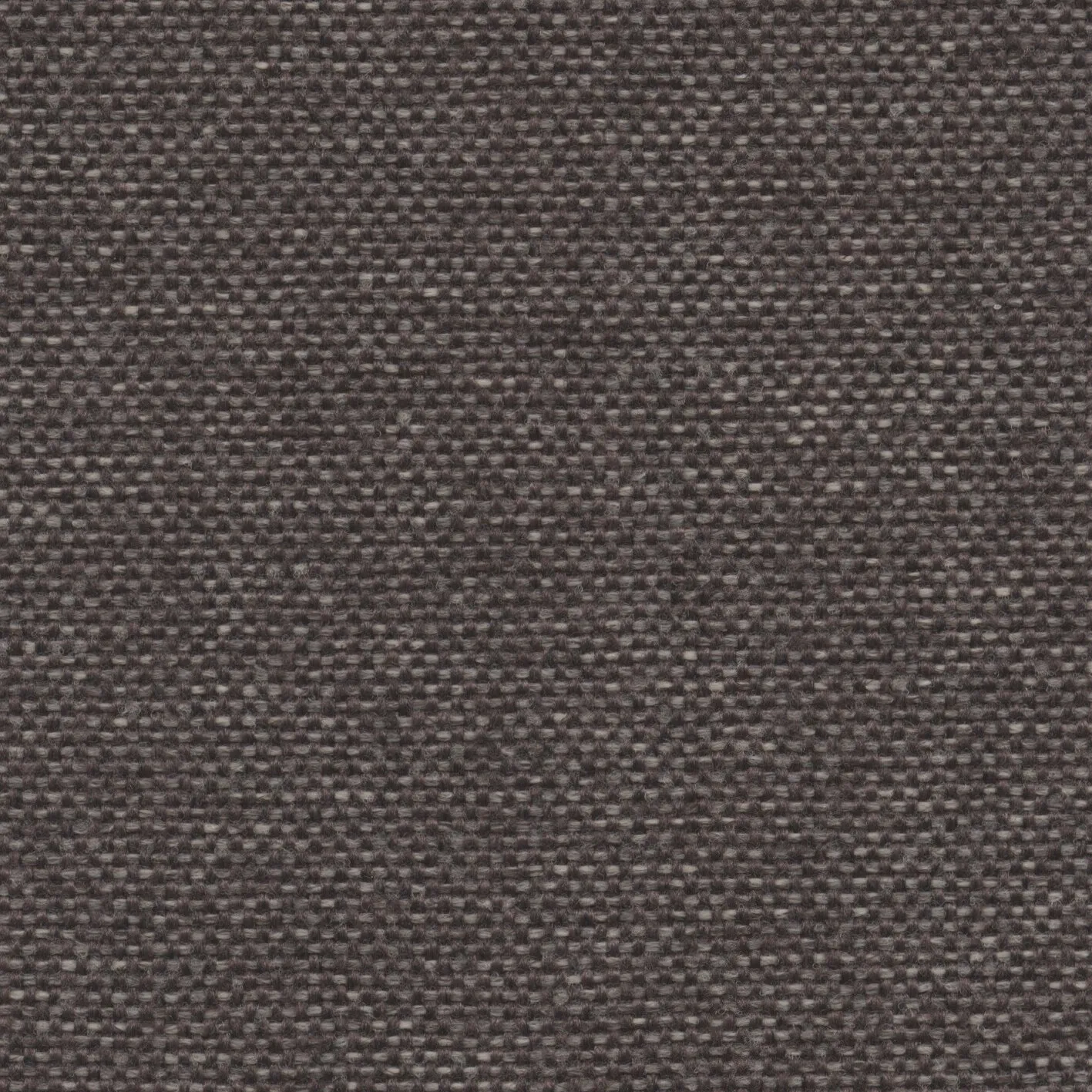 Roccia 2501 sold by Inloom