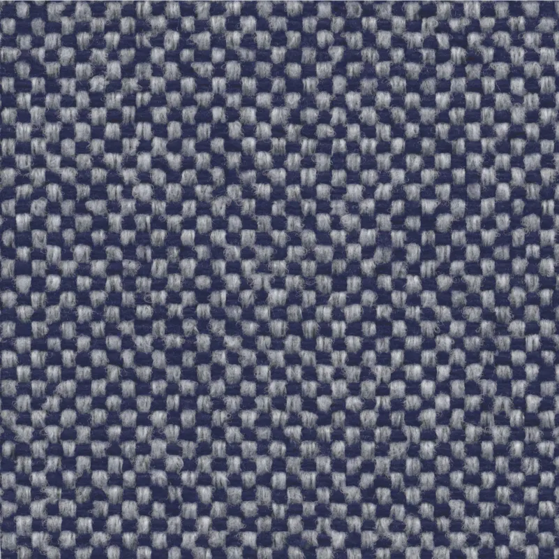 Milano 9698 made by Inloom