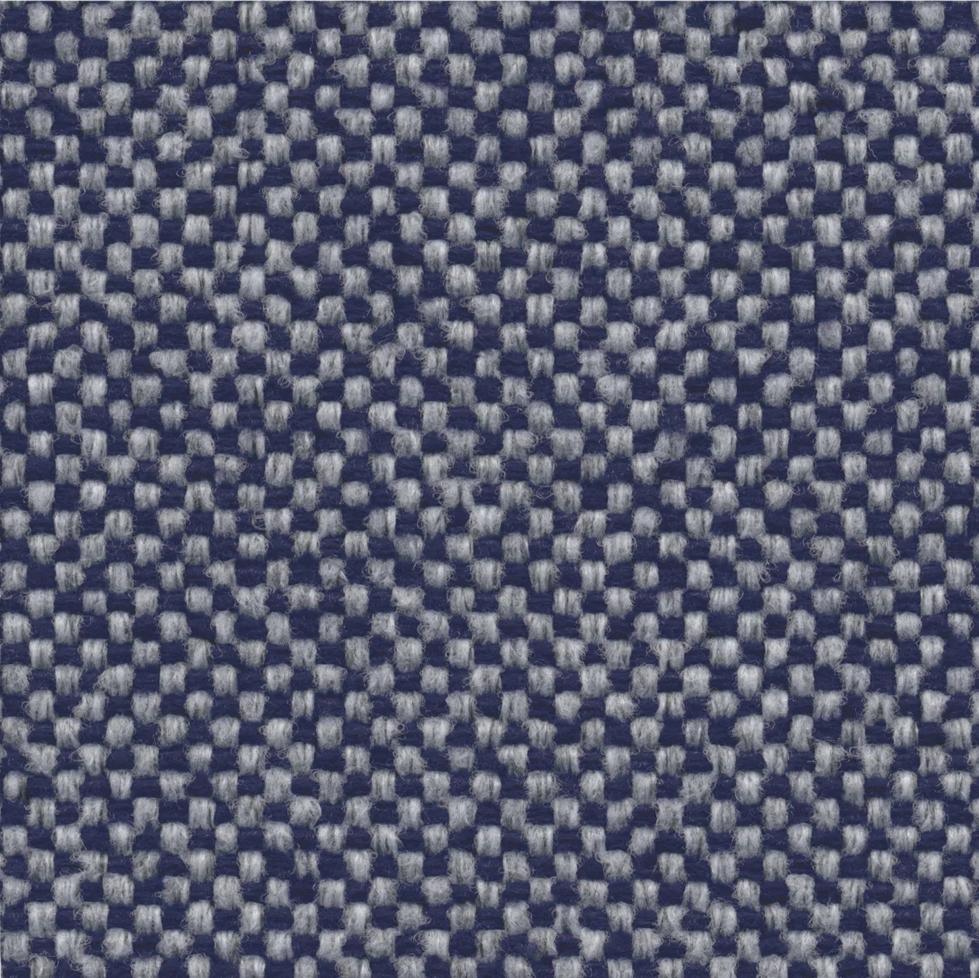 Milano 9698 sold by Inloom