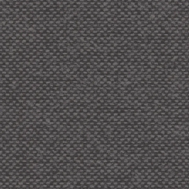 Jet 9281 made by Inloom