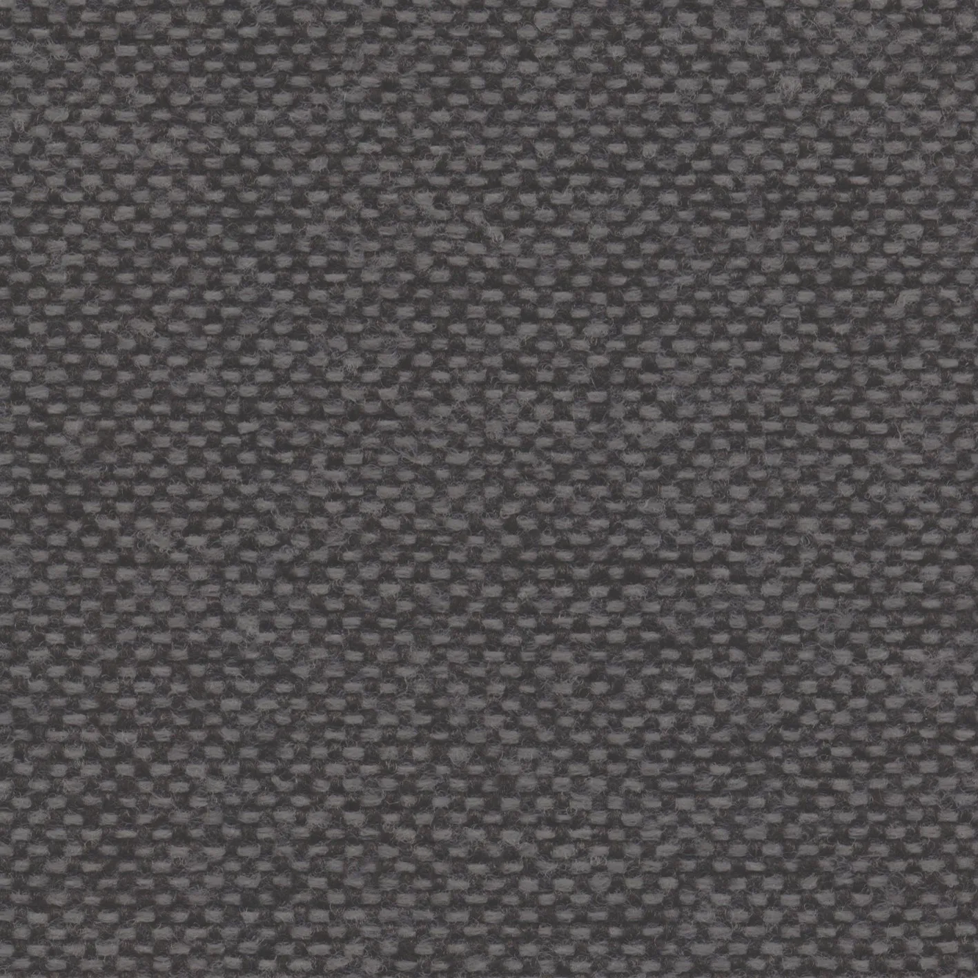 Jet 9281 sold by Inloom