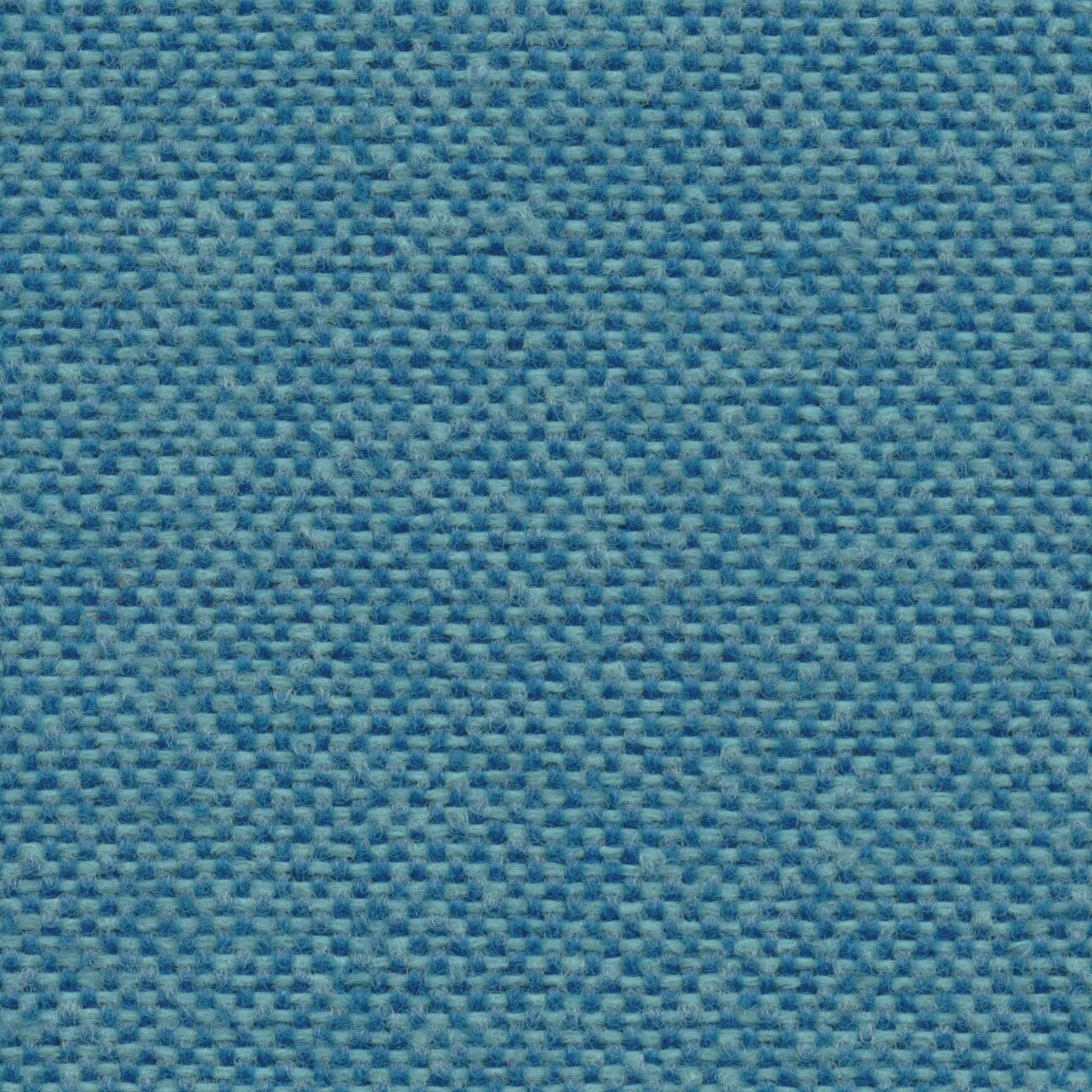 Jet 9608 sold by Inloom