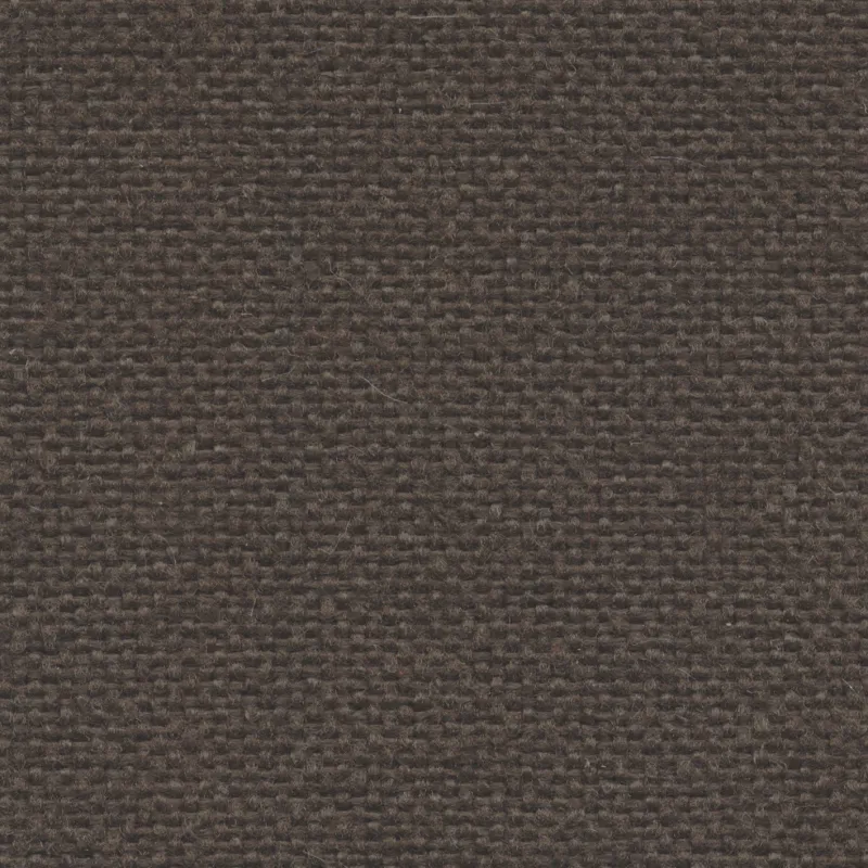 Jet 2010 made by Inloom