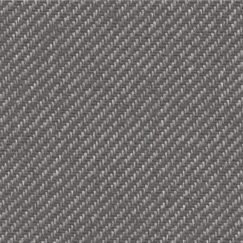 Jeans 9807 made by Inloom