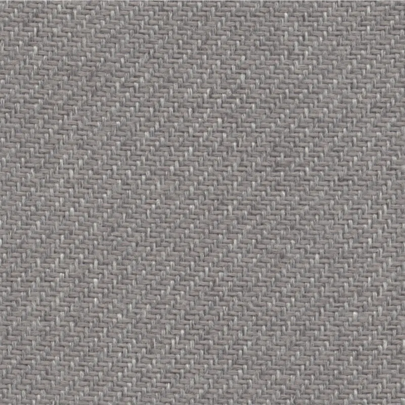 Jeans 9843 made by Inloom