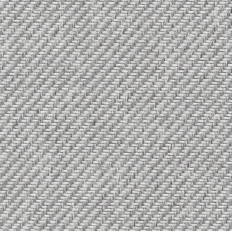 Jeans 9000 sold by Inloom