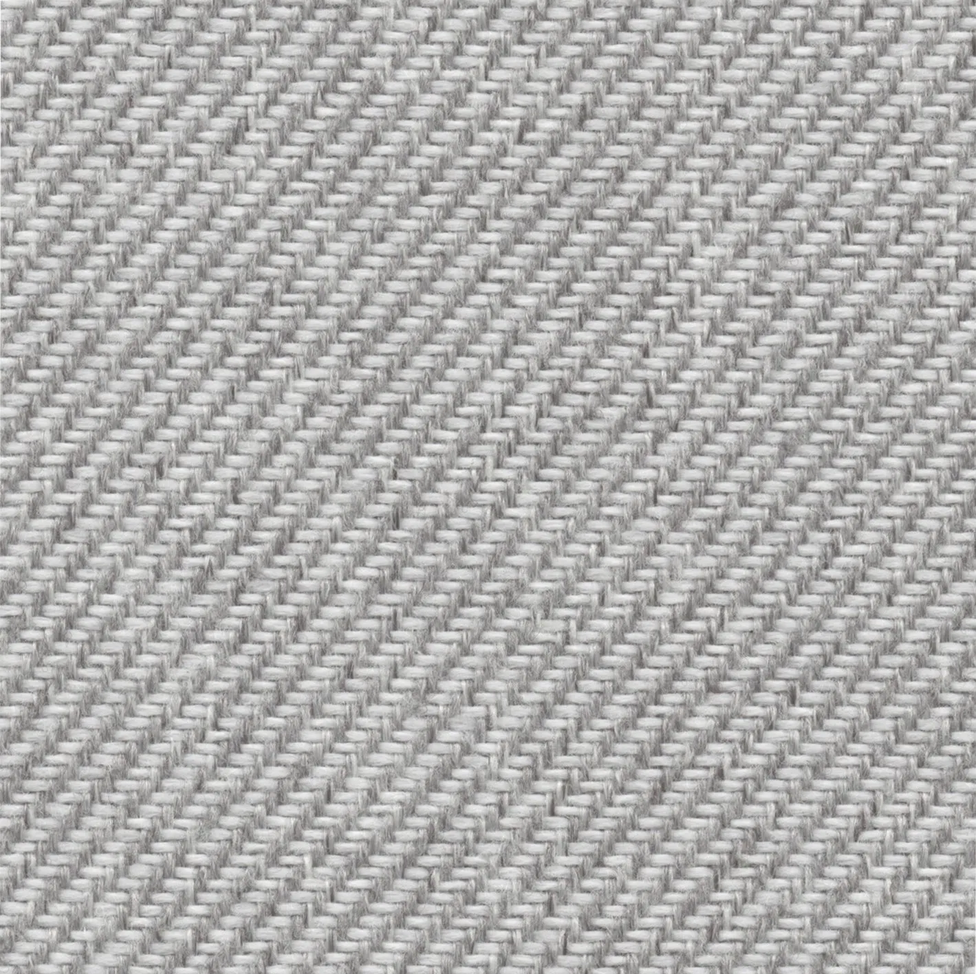 Jeans 9000 sold by Inloom