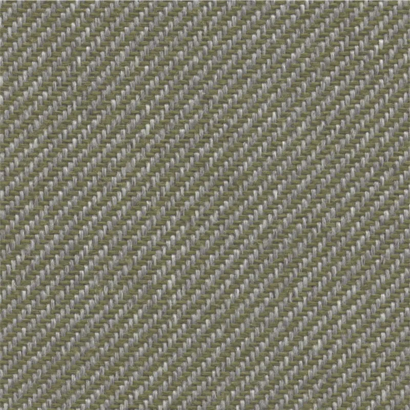 Jeans 9734 made by Inloom