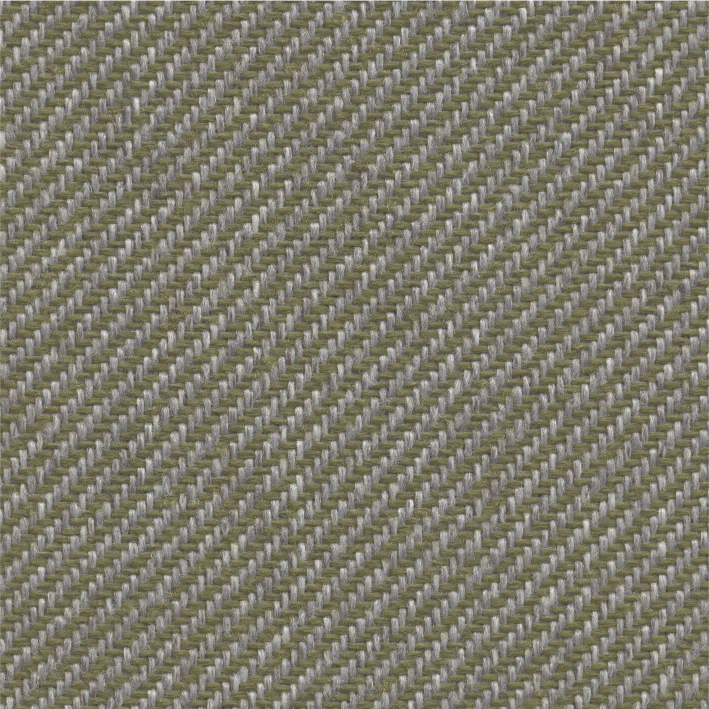 Jeans 9734 sold by Inloom