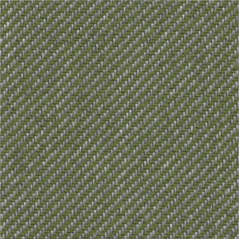 Jeans 9753 made by Inloom