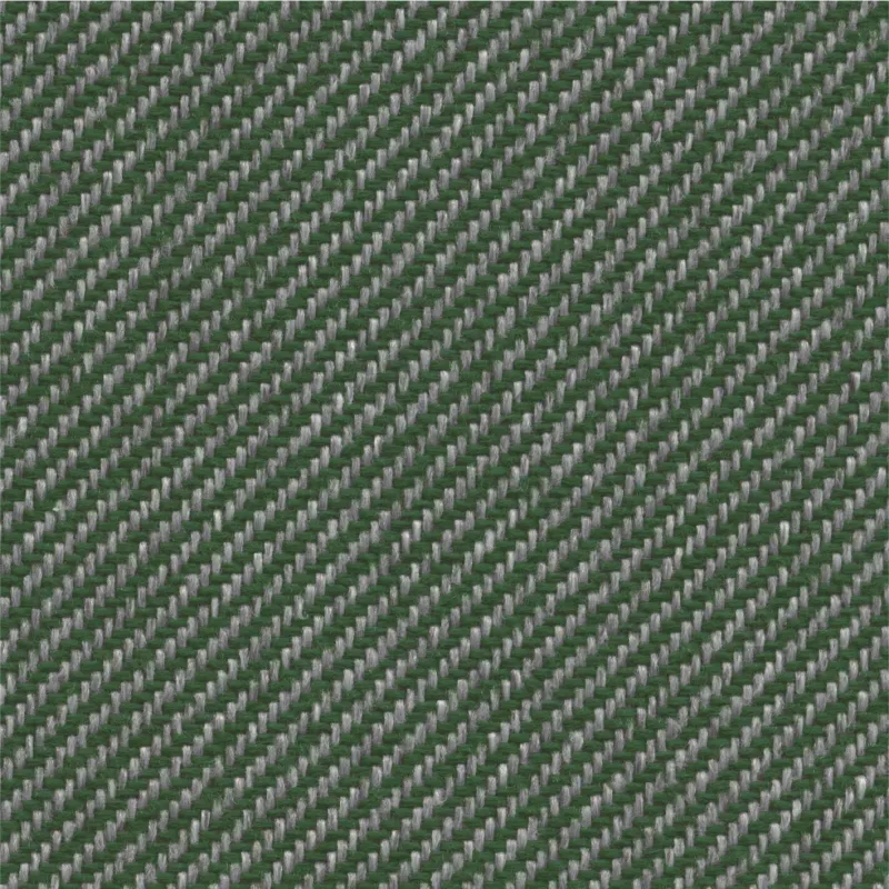 Jeans 9736 sold by Inloom