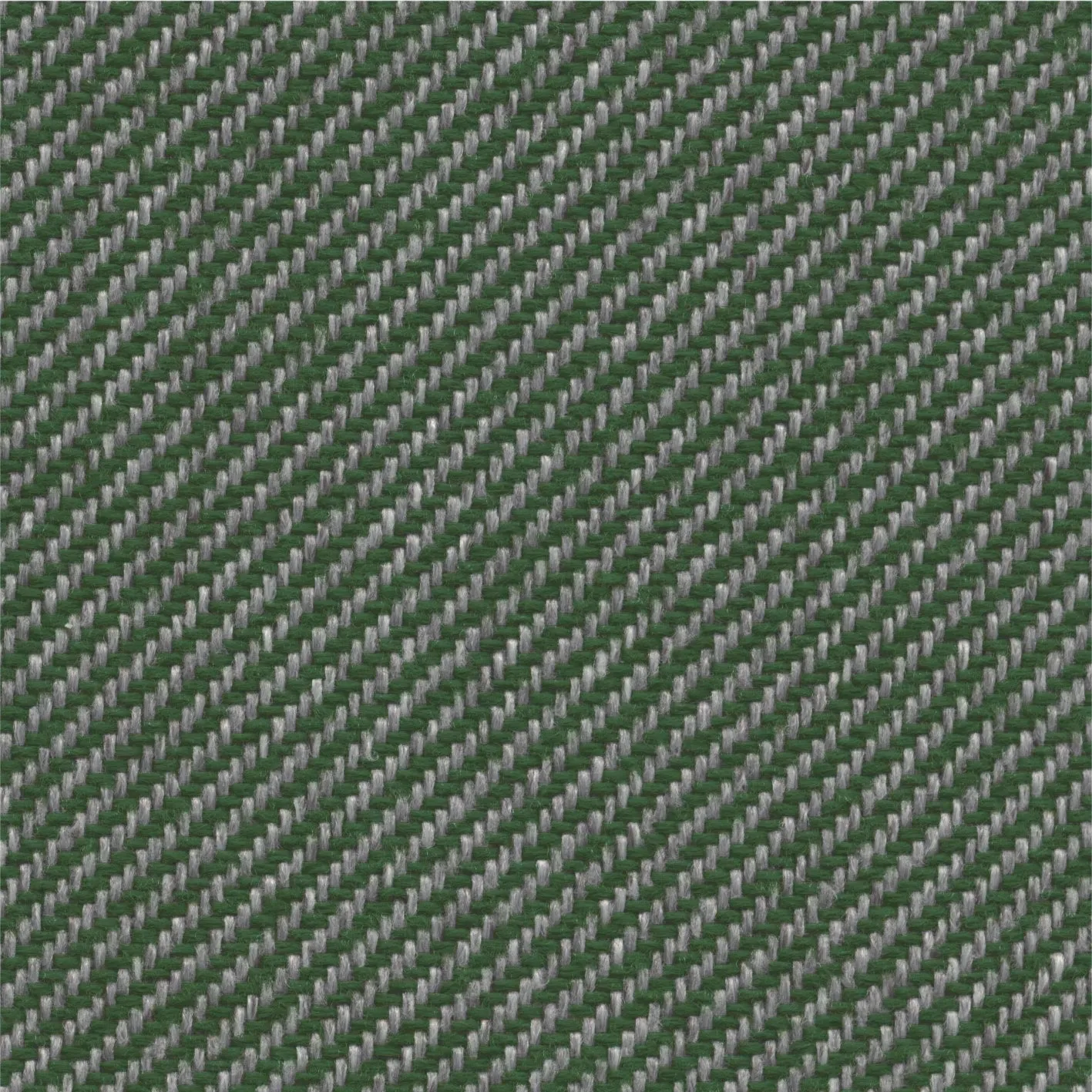 Jeans 9736 sold by Inloom