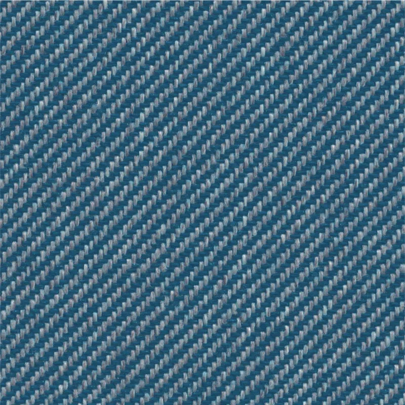 Jeans 9631 sold by Inloom