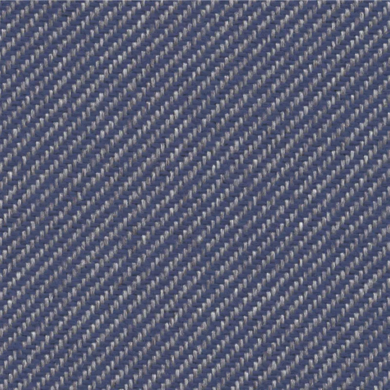 Jeans 9616 made by Inloom