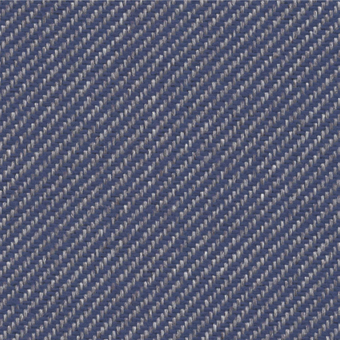 Jeans 9616 sold by Inloom