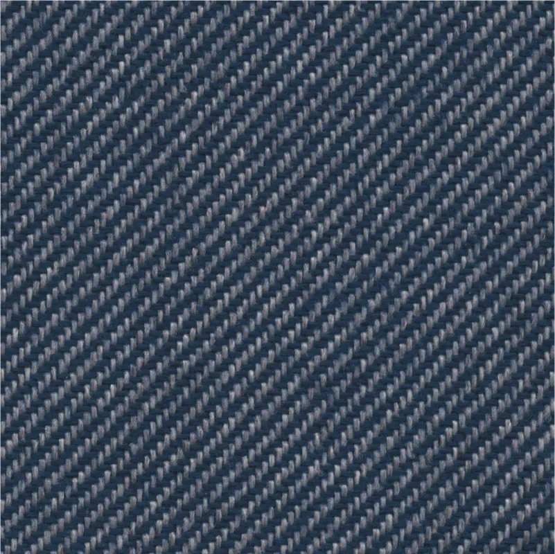 Jeans 9679 made by Inloom