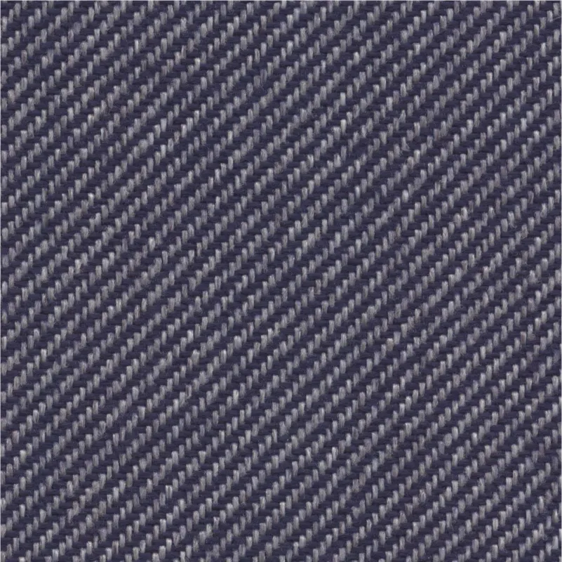 Jeans 9617 sold by Inloom