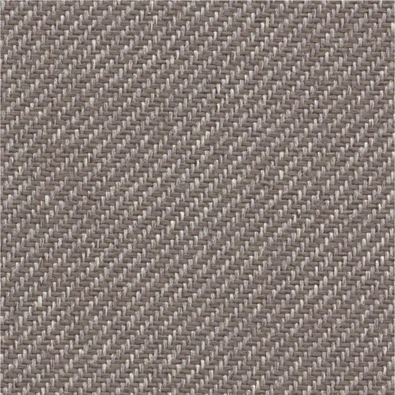 Jeans 9141 made by Inloom