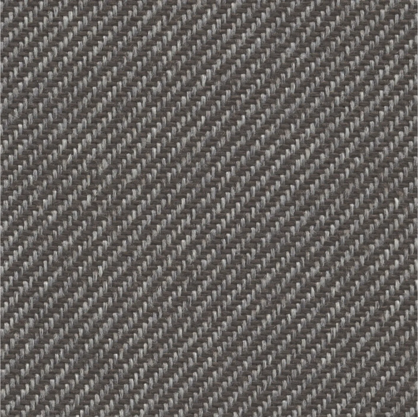 Jeans 9217 sold by Inloom