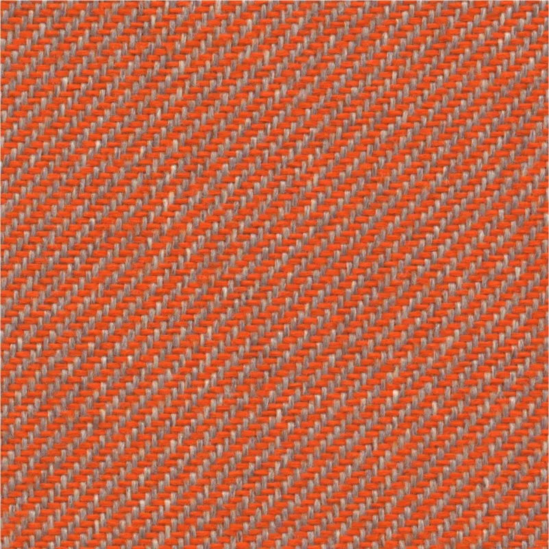 Jeans 9488 sold by Inloom