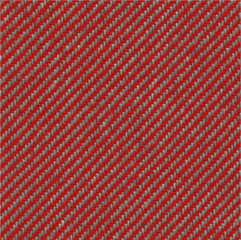 Jeans 9427 made by Inloom