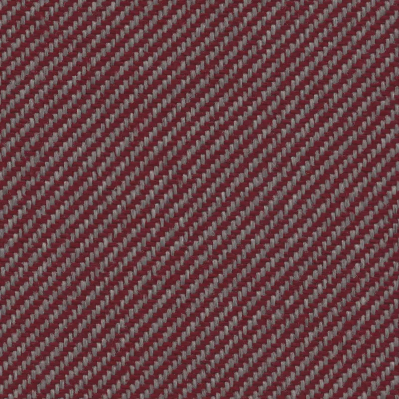 Jeans 9417 made by Inloom