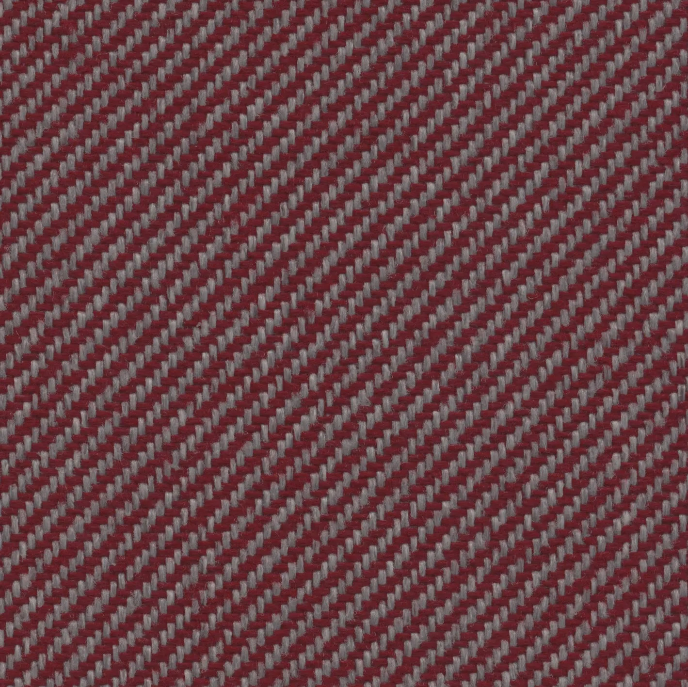 Jeans 9417 sold by Inloom