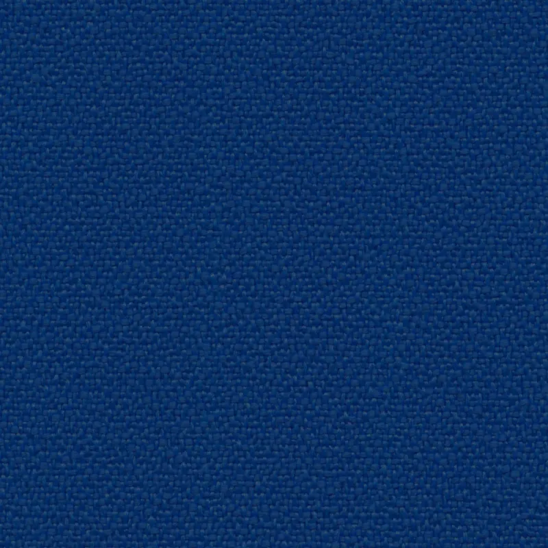 Bondai 6015 sold by Inloom