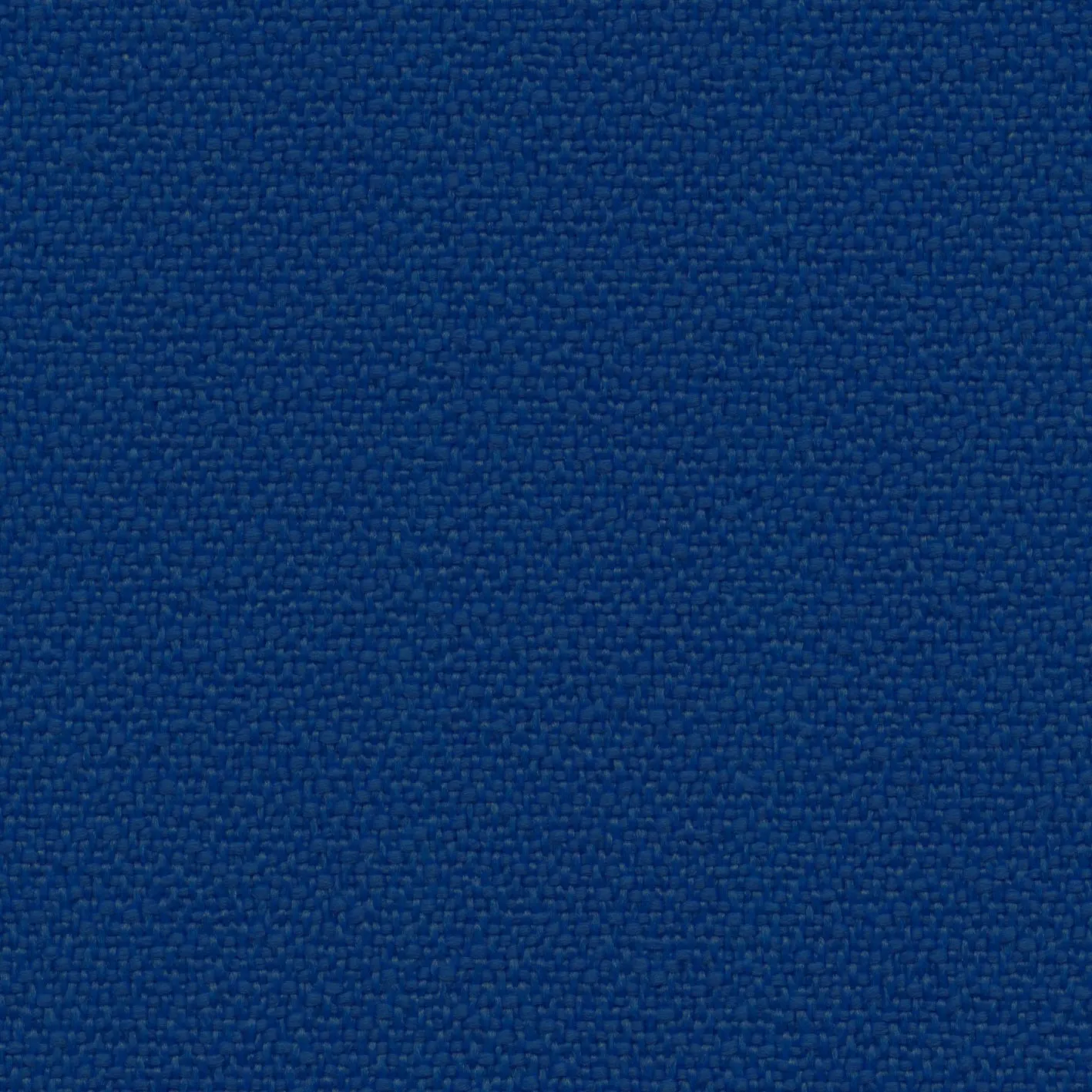 Bondai 6015 sold by Inloom