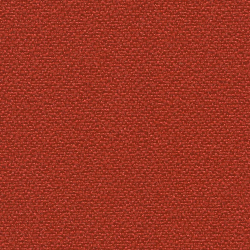 Bondai 4004 sold by Inloom