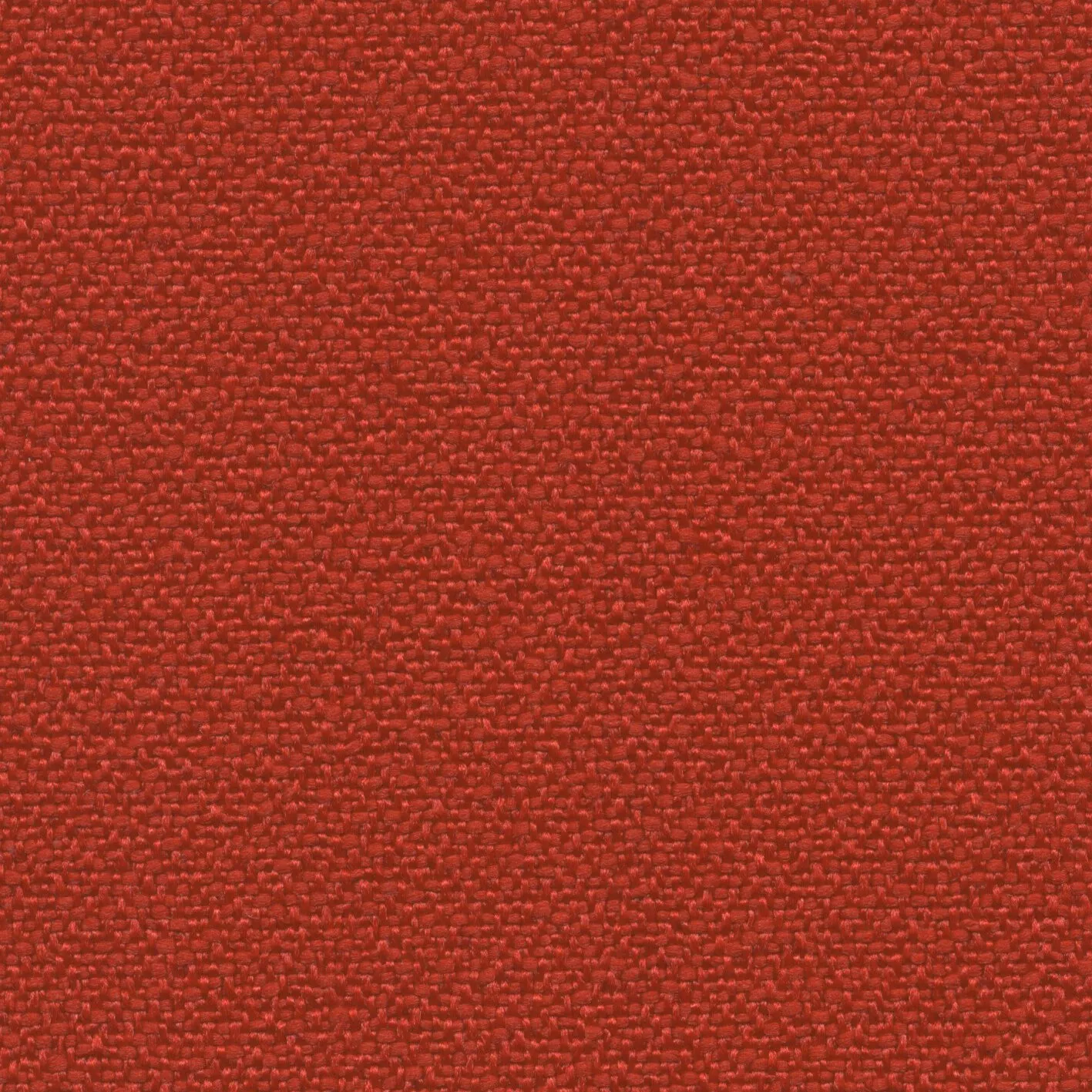 Bondai 4004 sold by Inloom