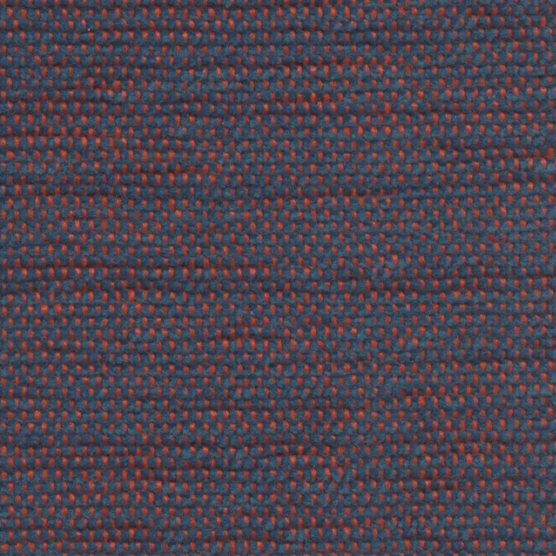 Corte 9604 made by Inloom