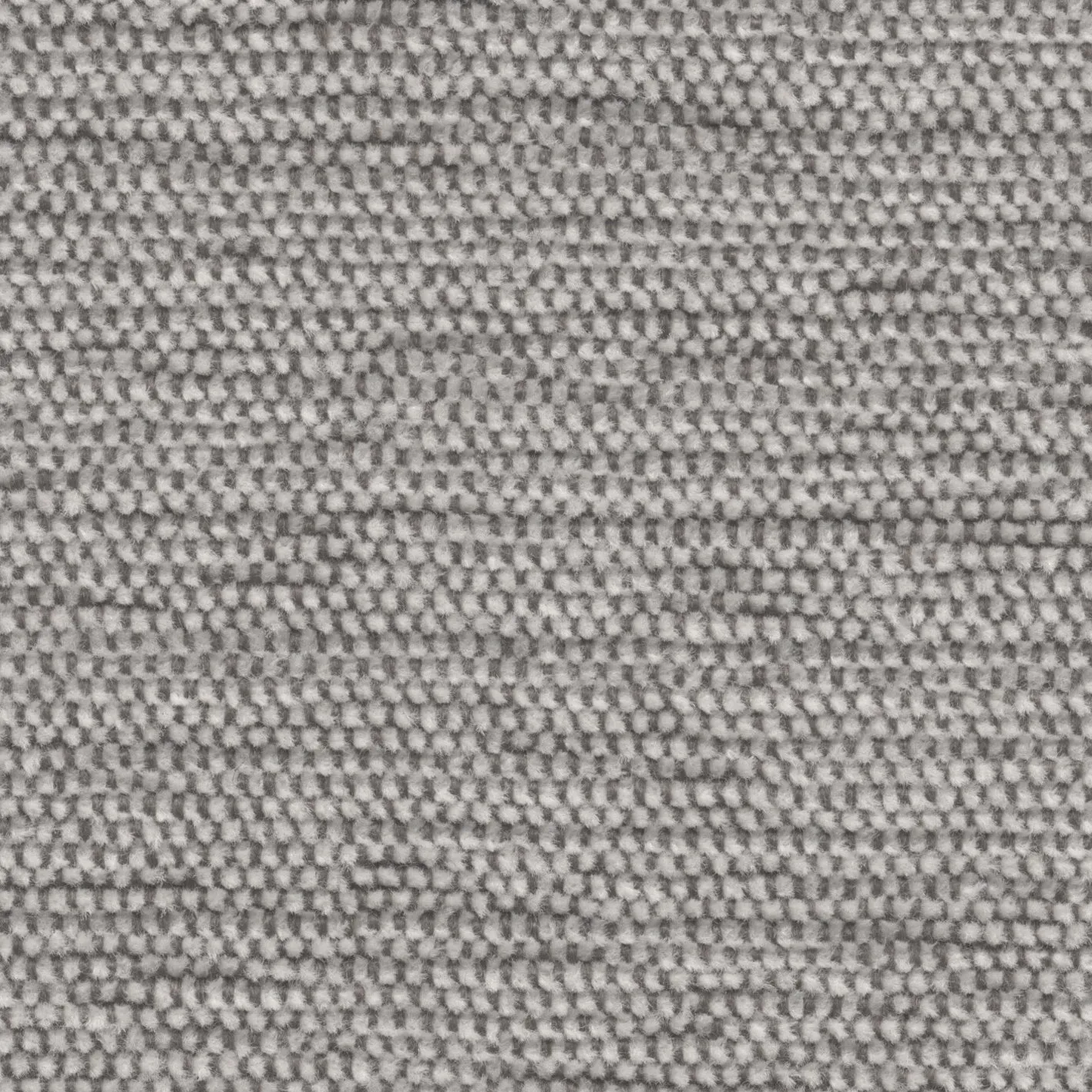 Corte 9210 sold by Inloom