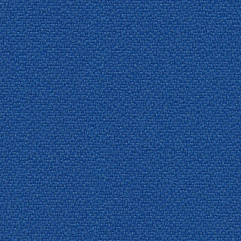 Bondai 170 6771 sold by Inloom