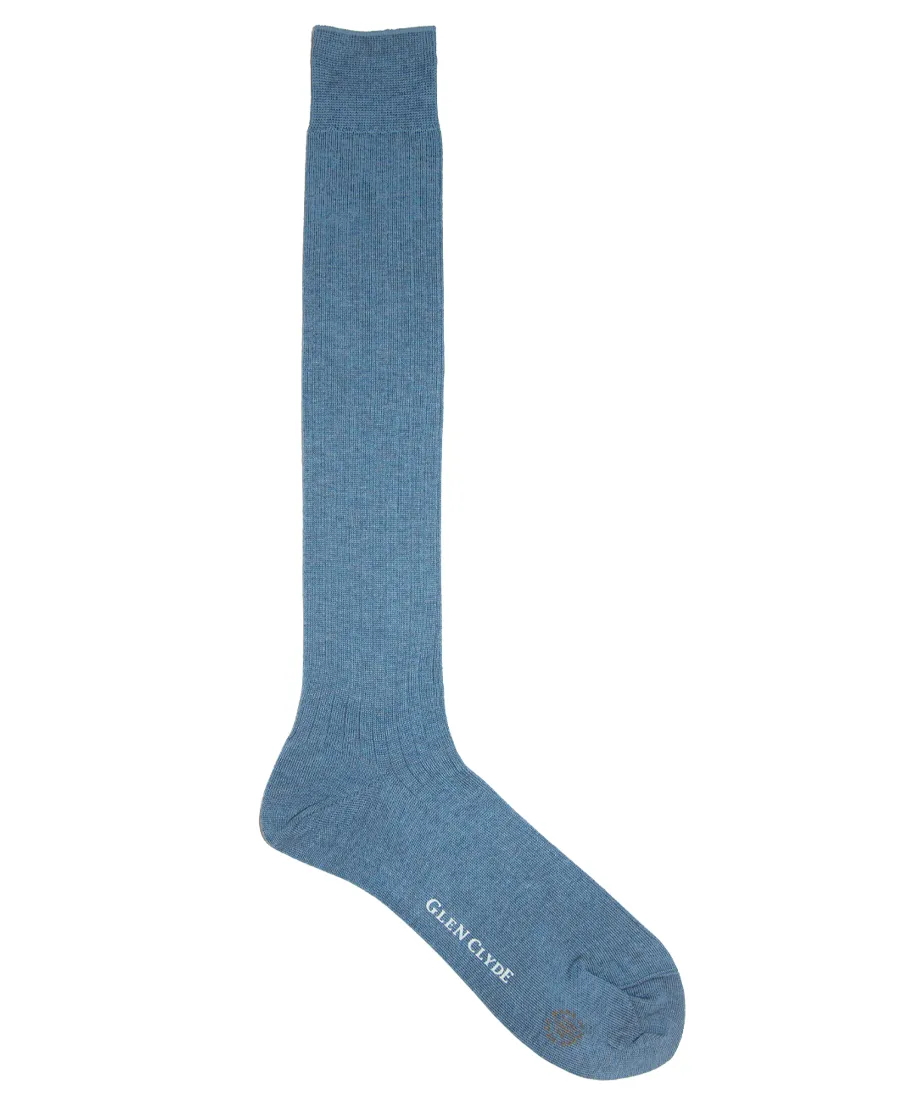 LONDON sold by CHUP product image thumbnail 3