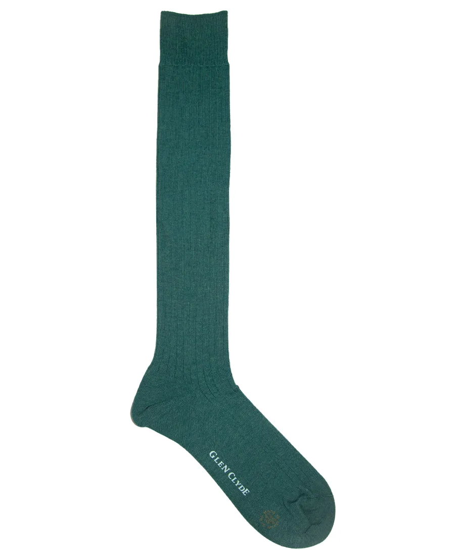 LONDON sold by CHUP product image thumbnail 4