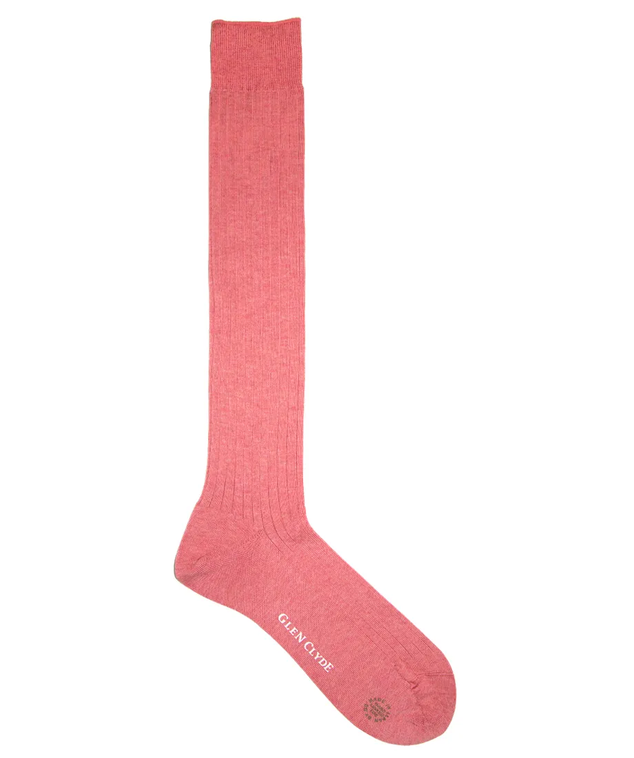 LONDON sold by CHUP product image thumbnail 5