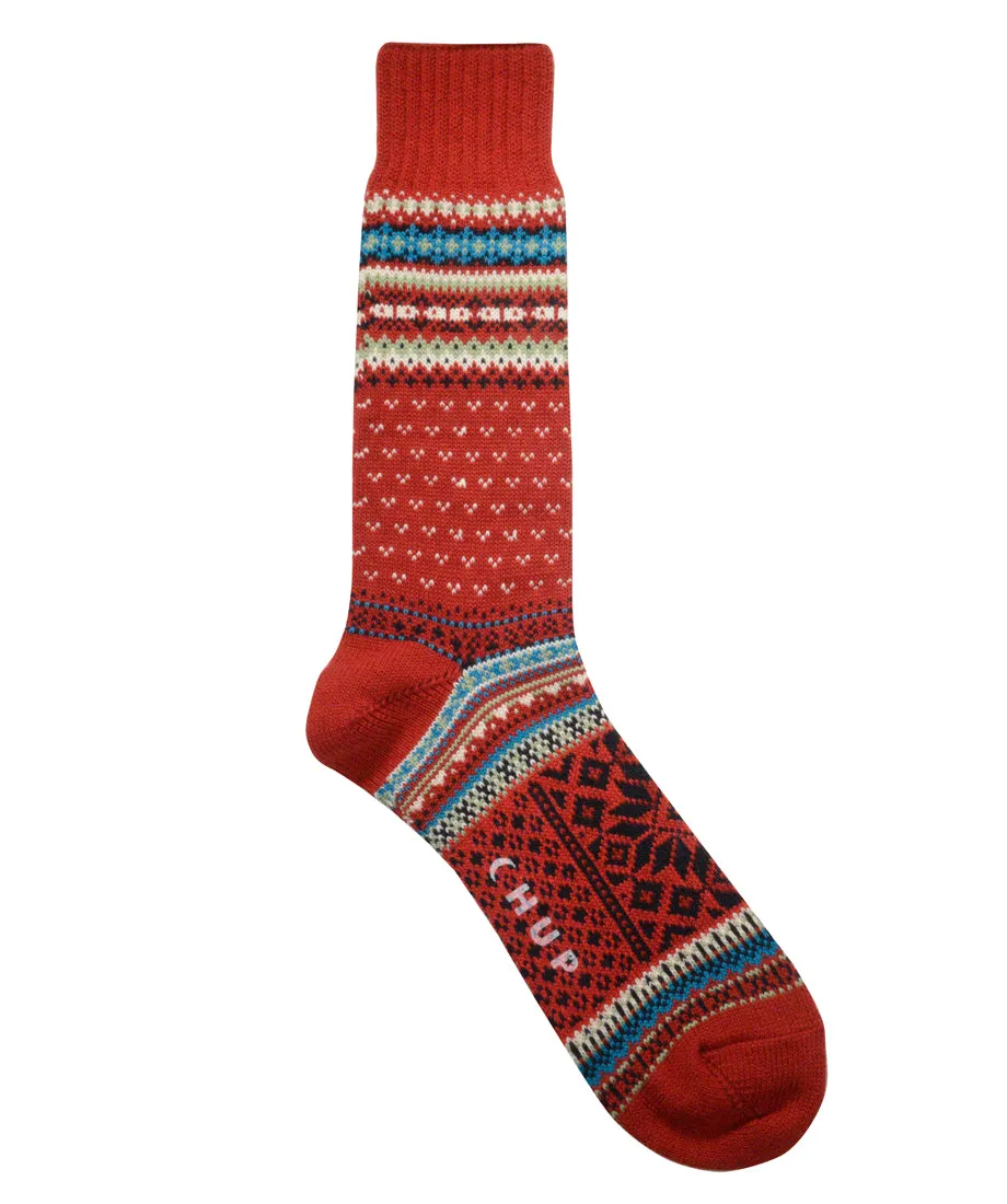 VOTT sold by CHUP product image thumbnail 3